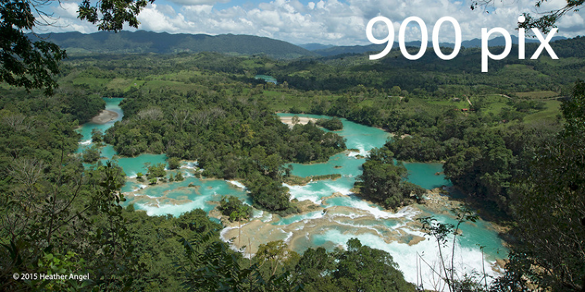 900px