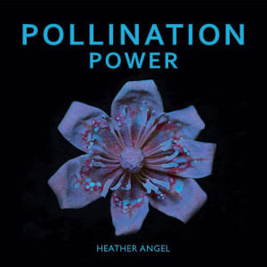Pollination-Power-jacket_500px